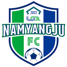 Namyangju FC