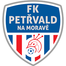 Petrvald