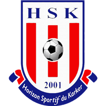 HS Kerker