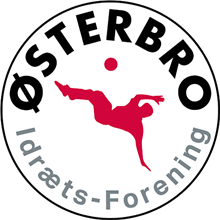 Østerbro