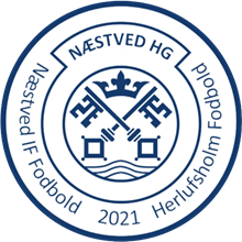Næstved HG