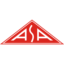 ASA