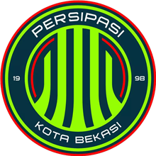 Persipasi