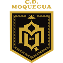 Deportivo Moquegua
