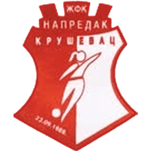 Napredak