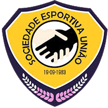 União de Natal