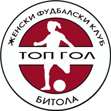 Top Gol