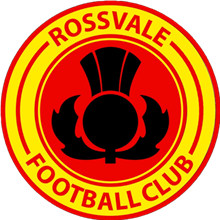 Rossvale