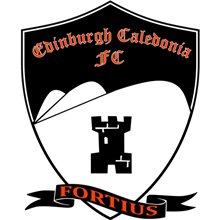 Edinburgh Caledonia