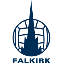 Falkirk