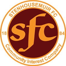 Stenhousemuir