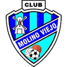 Molino Viejo