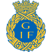 Gefle IF