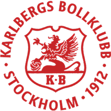 Karlbergs BK