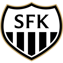 Sollentuna FK
