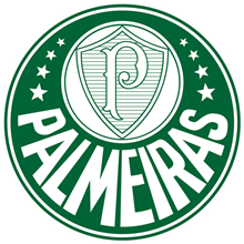 Palmeiras
