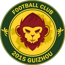 GuiZ Zhucheng