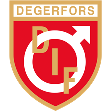 Degerfors IF