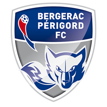 Bergerac Périgord FC