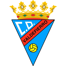 Valdefierro