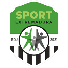 Sportextremadura