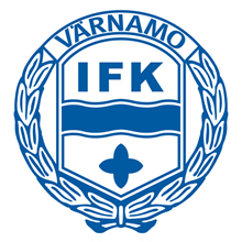 IFK Värnamo