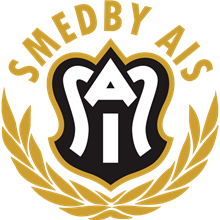 Smedby AIS