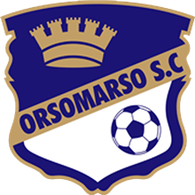 Orsomarso Yumbo