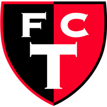 FC Trollhättan