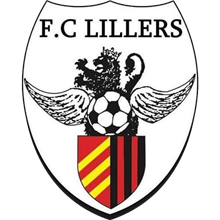 Lillers FC