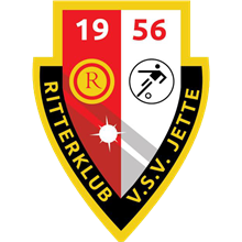 Ritterklub VSV Jette