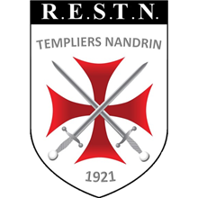 RES Templiers-Nandrin