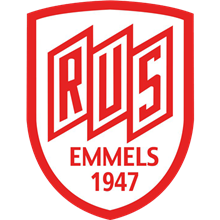 RUS 1947 Emmels
