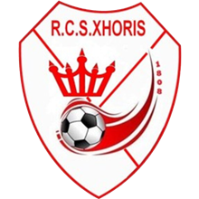 RCS Xhorisien