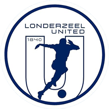 Londerzeel Utd