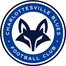 Charlottesville Blues FC