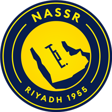 Al-Nassr