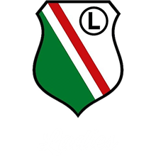 Legia Ladies