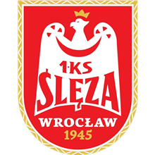 Sleza Wroclaw