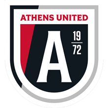 Athens United