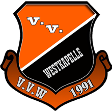 VV Westkapelle
