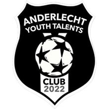 Anderlecht Youth Talents