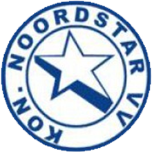Noordstar VV