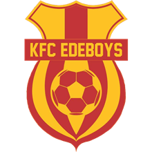KFC Edeboys
