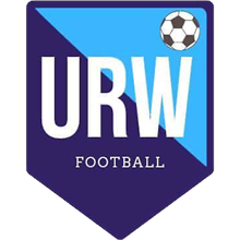 Union Roclenge-Wonck