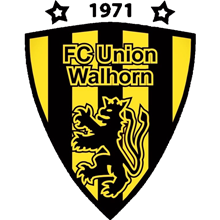 Union Walhorn