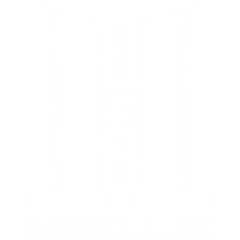 Hercules FC