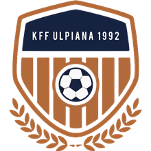 Ulpiana 1992