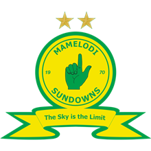 Sundowns