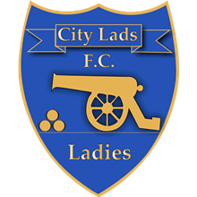 City Lads